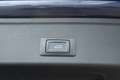 Audi A4 AVANT 35 TFSI SPORT LEASE ED. AUT. | TREKHAAK | LE Blauw - thumbnail 17