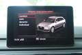 Audi A4 AVANT 35 TFSI SPORT LEASE ED. AUT. | TREKHAAK | LE Blauw - thumbnail 29