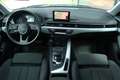 Audi A4 AVANT 35 TFSI SPORT LEASE ED. AUT. | TREKHAAK | LE Blauw - thumbnail 12