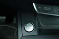 Audi A4 AVANT 35 TFSI SPORT LEASE ED. AUT. | TREKHAAK | LE Blauw - thumbnail 27