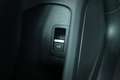 Audi A4 AVANT 35 TFSI SPORT LEASE ED. AUT. | TREKHAAK | LE Blauw - thumbnail 40