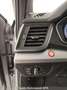 Audi Q5 SPB 40 TDI quattro S tronic S line Sportback Argento - thumbnail 15