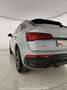 Audi Q5 SPB 40 TDI quattro S tronic S line Sportback Argento - thumbnail 22