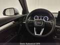 Audi Q5 SPB 40 TDI quattro S tronic S line Sportback Argento - thumbnail 7
