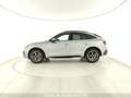 Audi Q5 SPB 40 TDI quattro S tronic S line Sportback Argento - thumbnail 2