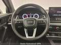 Audi Q5 SPB 40 TDI quattro S tronic S line Sportback Argento - thumbnail 6