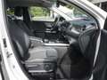 Mercedes-Benz GLA 250 e PROGRESSIVE MULTIBEAM HUD NIGHT APPLE Blanc - thumbnail 7