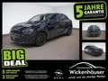 Opel Corsa F 1.2 Turbo GS LED+Navi+SHZ+Fernlichtass. Negro - thumbnail 1