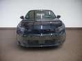 Opel Corsa F 1.2 Turbo GS LED+Navi+SHZ+Fernlichtass. Negro - thumbnail 3