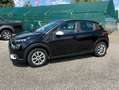 Citroen C3 C3 III 2017 1.2 puretech You! Negro - thumbnail 9