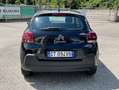Citroen C3 C3 III 2017 1.2 puretech You! Negro - thumbnail 14