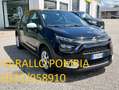 Citroen C3 C3 III 2017 1.2 puretech You! Negro - thumbnail 1