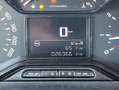 Citroen C3 C3 III 2017 1.2 puretech You! Negro - thumbnail 16