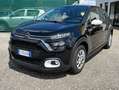 Citroen C3 C3 III 2017 1.2 puretech You! Negro - thumbnail 3