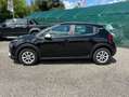 Citroen C3 C3 III 2017 1.2 puretech You! Negro - thumbnail 10