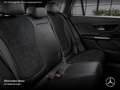 Mercedes-Benz GLC 200 4M AMG+PANO+360+AHK+TOTW+KEYLESS+9G Argent - thumbnail 13