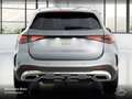 Mercedes-Benz GLC 200 4M AMG+PANO+360+AHK+TOTW+KEYLESS+9G Argent - thumbnail 7