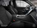 Mercedes-Benz GLC 200 4M AMG+PANO+360+AHK+TOTW+KEYLESS+9G Argent - thumbnail 12