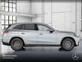 Mercedes-Benz GLC 200 4M AMG+PANO+360+AHK+TOTW+KEYLESS+9G Argent - thumbnail 20