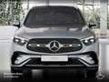 Mercedes-Benz GLC 200 4M AMG+PANO+360+AHK+TOTW+KEYLESS+9G Argent - thumbnail 6