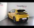 Peugeot 208 5 Porte 1.2 PureTech Allure Pack Yellow - thumbnail 6