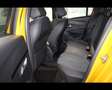 Peugeot 208 5 Porte 1.2 PureTech Allure Pack Yellow - thumbnail 8