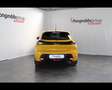 Peugeot 208 5 Porte 1.2 PureTech Allure Pack Yellow - thumbnail 5