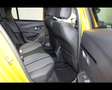 Peugeot 208 5 Porte 1.2 PureTech Allure Pack Yellow - thumbnail 11