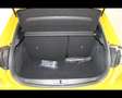 Peugeot 208 5 Porte 1.2 PureTech Allure Pack Yellow - thumbnail 9