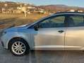 SEAT Ibiza ST 1.2 Style Grigio - thumbnail 7