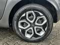 Renault Twingo Limited SCe 65 Grau - thumbnail 6