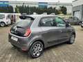Renault Twingo Limited SCe 65 Grau - thumbnail 3