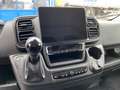 Fiat Ducato KASTENWAGEN 35 L2H2 140 AT Weiß - thumbnail 18