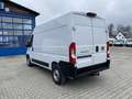 Fiat Ducato KASTENWAGEN 35 L2H2 140 AT Weiß - thumbnail 11