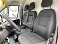 Fiat Ducato KASTENWAGEN 35 L2H2 140 AT Weiß - thumbnail 15