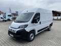 Fiat Ducato KASTENWAGEN 35 L2H2 140 AT Weiß - thumbnail 13