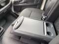 Fiat Ducato KASTENWAGEN 35 L2H2 140 AT Weiß - thumbnail 16