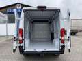 Fiat Ducato KASTENWAGEN 35 L2H2 140 AT Weiß - thumbnail 8