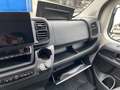 Fiat Ducato KASTENWAGEN 35 L2H2 140 AT Weiß - thumbnail 19