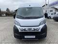 Fiat Ducato KASTENWAGEN 35 L2H2 140 AT Weiß - thumbnail 14