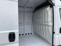 Fiat Ducato KASTENWAGEN 35 L2H2 140 AT Weiß - thumbnail 4