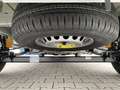 Fiat Ducato KASTENWAGEN 35 L2H2 140 AT Alb - thumbnail 10