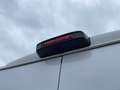 Fiat Ducato KASTENWAGEN 35 L2H2 140 AT Weiß - thumbnail 7