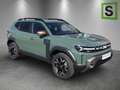 Dacia Duster DUSTER Extreme TCe 130 4x4 Grün - thumbnail 5
