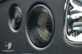 Rolls-Royce Cullinan Cullinan Black Badge Starburst/RearSeat/Bespoke Weiß - thumbnail 36