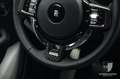Rolls-Royce Cullinan Cullinan Black Badge Starburst/RearSeat/Bespoke Weiß - thumbnail 29