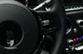 Rolls-Royce Cullinan Cullinan Black Badge Starburst/RearSeat/Bespoke Weiß - thumbnail 33