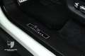 Rolls-Royce Cullinan Cullinan Black Badge Starburst/RearSeat/Bespoke Weiß - thumbnail 23