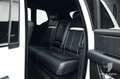 Rolls-Royce Cullinan Cullinan Black Badge Starburst/RearSeat/Bespoke Weiß - thumbnail 17