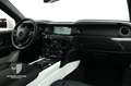 Rolls-Royce Cullinan Cullinan Black Badge Starburst/RearSeat/Bespoke Weiß - thumbnail 24